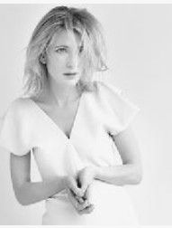 月經錯後 月經錯後