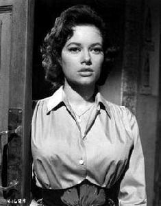 盧仙娜·帕魯茲