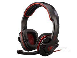 賽德斯SA-901 賽德斯SA-901