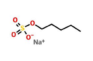 月桂基硫酸鈉 月桂基硫酸鈉