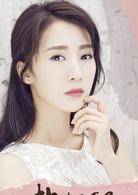 都挺好[2017年簡川訸執導電視劇]