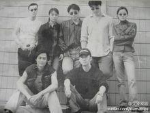 孫強[影視演員]