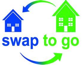 換房旅遊 換房旅遊