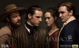 逆轉奇兵第二季 逆轉奇兵第二季