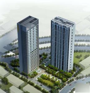 睿尚MOHO 睿尚MOHO