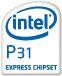 intel p31 intel p31