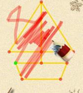 畫筆滑動 畫筆滑動