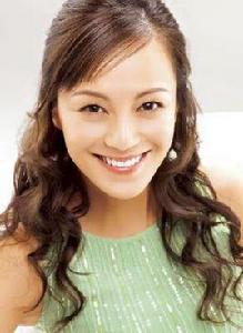 牧瀨里穗 牧瀨里穗