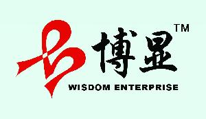 上海博顯實業有限公司 上海博顯實業有限公司