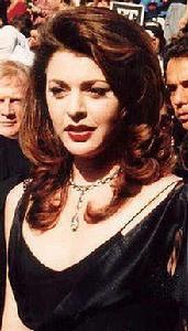 Jane Leeves Jane Leeves