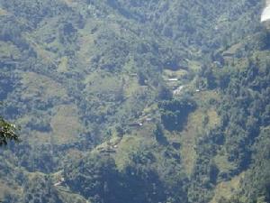 計奪羅自然村 計奪羅自然村