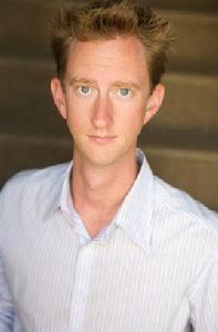 傑瑞米·霍華德 傑瑞米·霍華德