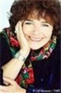 柯琳娜·塞羅 柯琳娜·塞羅