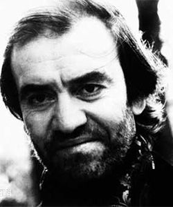 瓦列里·格吉耶夫 瓦列里·格吉耶夫