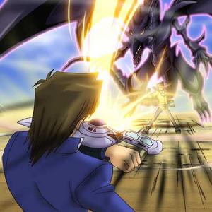 魔法怪獸 魔法怪獸