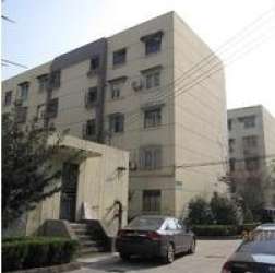 共和新路2205弄小區 共和新路2205弄小區