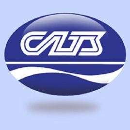 交通運輸部科學研究院 交通運輸部科學研究院