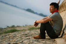 康弘[中國青年電影導演、製片人]