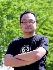 許晨陽[數學家]