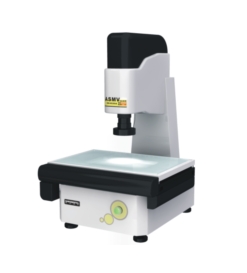 全自動光學影像測量儀