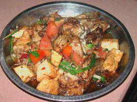 靈馬鯰魚 靈馬鯰魚