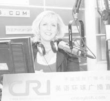 蘇珊&middot;奧斯曼