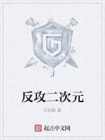 反攻二次元 反攻二次元