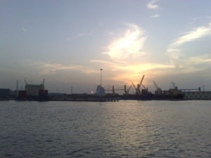 韋拉克魯斯州 韋拉克魯斯州