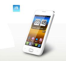 小飛俠[聞尚4.0寸智慧型手機別名]