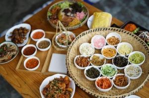 特色小吃加盟 特色小吃加盟