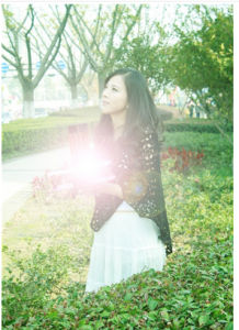 阜寧人才網 阜寧人才網