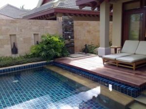 三亞麗思卡爾頓度假酒店 三亞麗思卡爾頓度假酒店