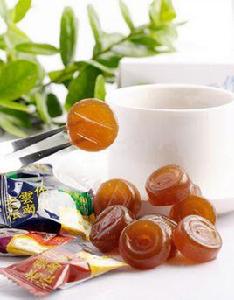 酸角糖果 酸角糖果