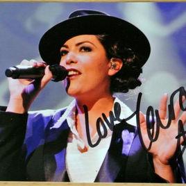 Caro Emerald Caro Emerald