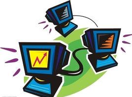 Session[計算機術語]