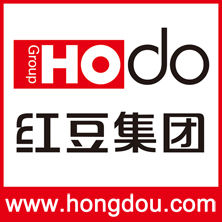 紅豆股份 紅豆股份