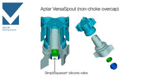 標誌功能獎獲獎作品
