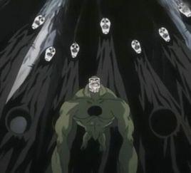 亞丘卡斯 亞丘卡斯