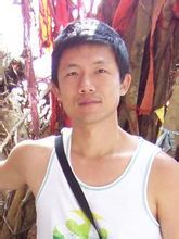 邢菲[廈門大學物理與機電工程學院副教授]