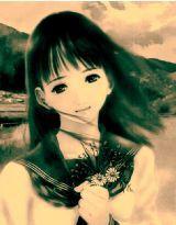 浮沉一世 浮沉一世