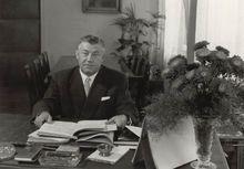 科薩·伊斯特萬