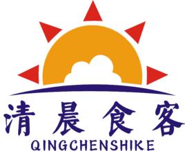 武漢清晨食客餐飲管理有限公司 武漢清晨食客餐飲管理有限公司