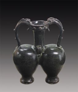 北京華寶國際拍賣有限公司 北京華寶國際拍賣有限公司