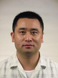 胡志武[中國海事專家委員會海事綜合管理分委會委員]