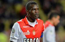 易卜拉欣·圖雷