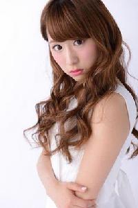 阿比留李帆 阿比留李帆