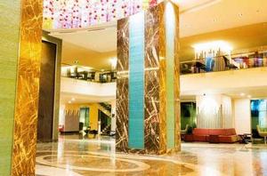 哈瓦那芽莊酒店 哈瓦那芽莊酒店