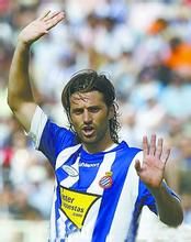 德賈格爾 德賈格爾