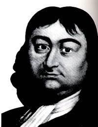 維圖斯·約納松·白令