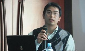 飛流副總裁杜木剛表示，飛流九天科技有限公司作為一家以技術創新為宗旨的企業，從2009年創立至今，通過技術優勢獲得了眾多手機用戶的認可，並且飛流下載推出不到3個月的時間就獲得了中國移動網際網路客戶端50強的榮譽，目前正處於快速成長為用戶量超過1000萬的移動網際網路服務企業。